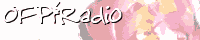 OFP��Radio�v��